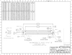 ic型号71661 7240, ,71661 7240 pdf资料,71661 7240经销商,ic,电子元器件