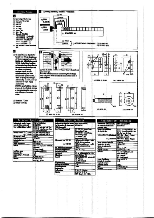 ,ic型号32021,32021 pdf资料,32021经销商,ic,电子元器件