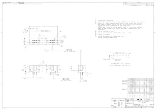 ,ic型号1 103308 2,1 103308 2 pdf资料,1 103308 2经销商,ic,电子元器件